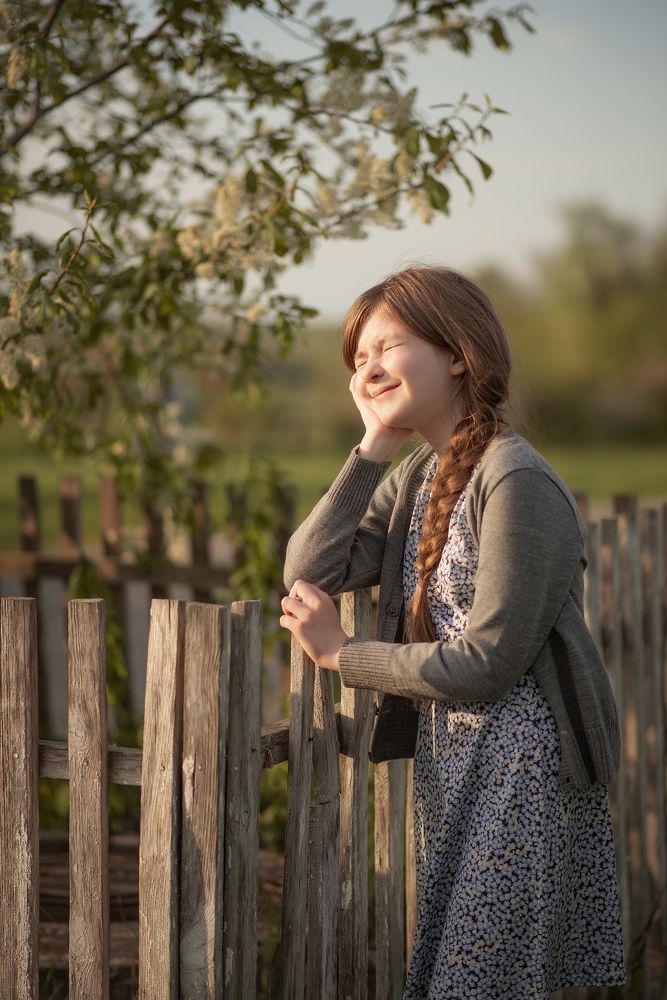 Photograph by Елена Косинова