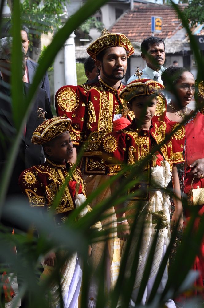 Photograph by Ошеров Григорий Семенович