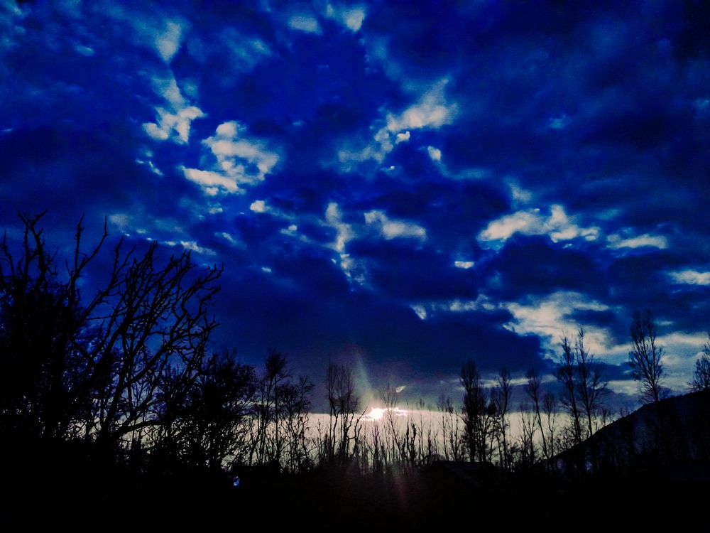 Photograph by Ahsaan Ahmad