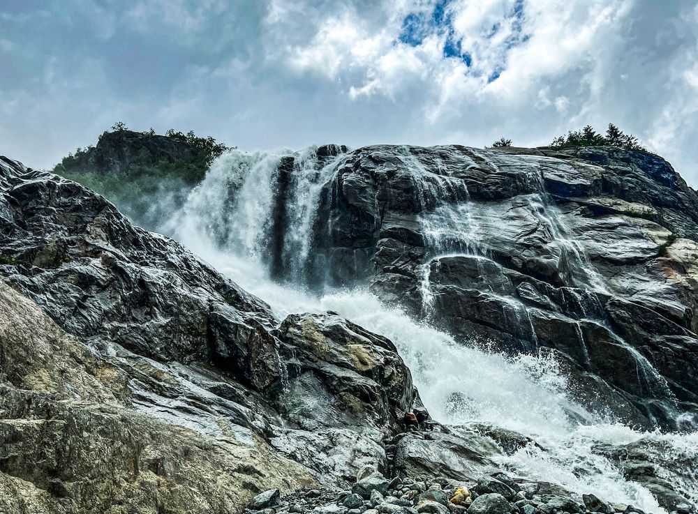 Photograph by Максим Комиссаров