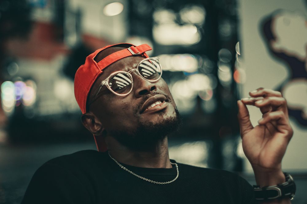 Photograph by Somelier Anthony