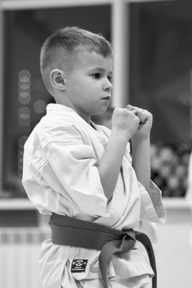 Photograph by Анастасия Пельменёва