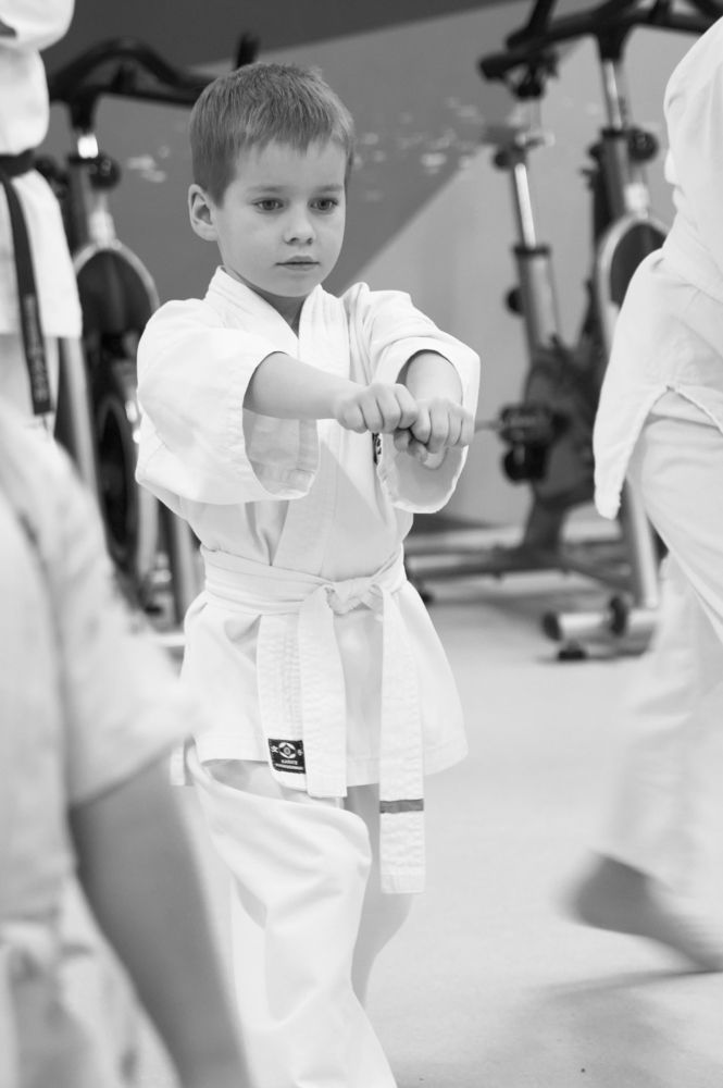 Photograph by Анастасия Пельменёва