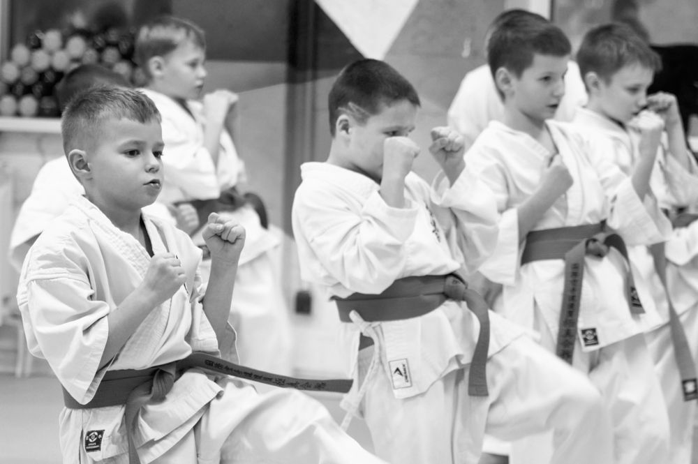 Photograph by Анастасия Пельменёва