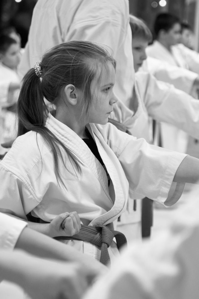 Photograph by Анастасия Пельменёва