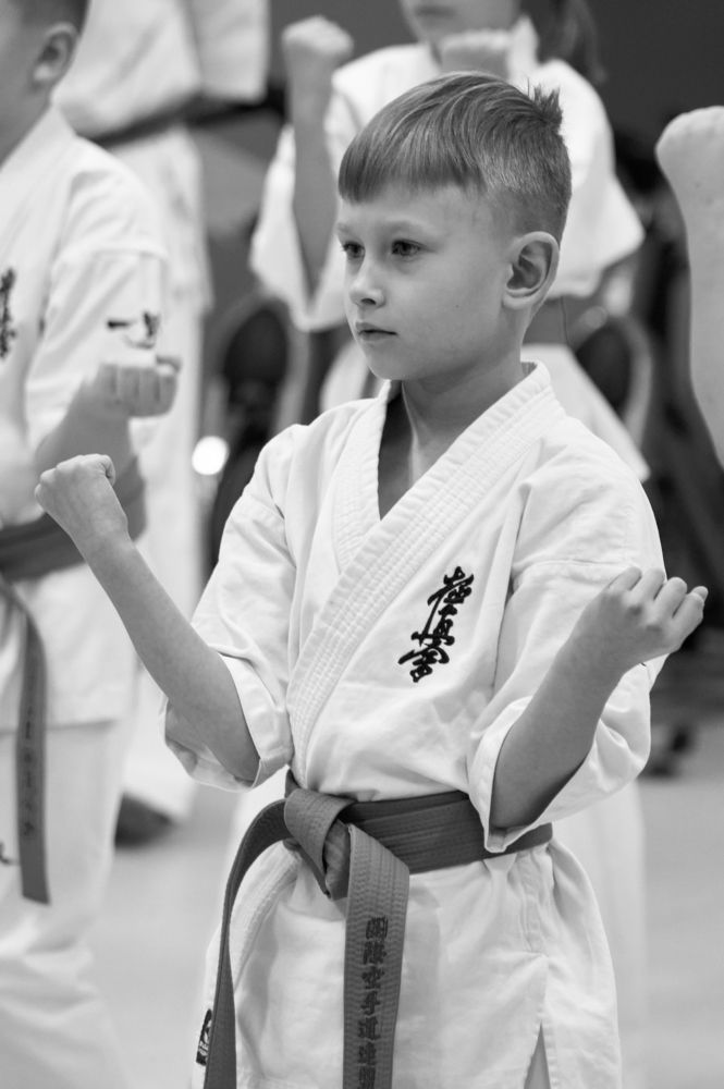 Photograph by Анастасия Пельменёва