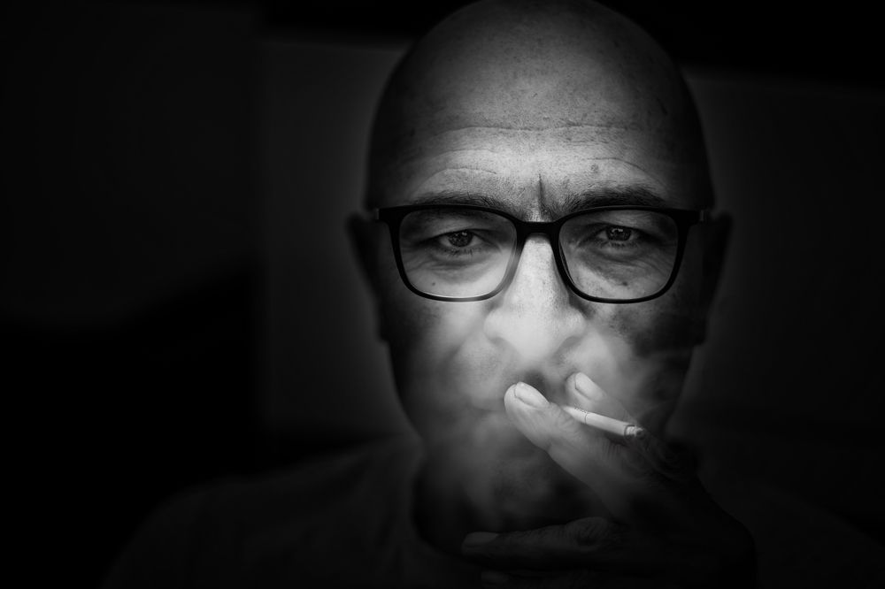 Фотография автора ehsan kaviani