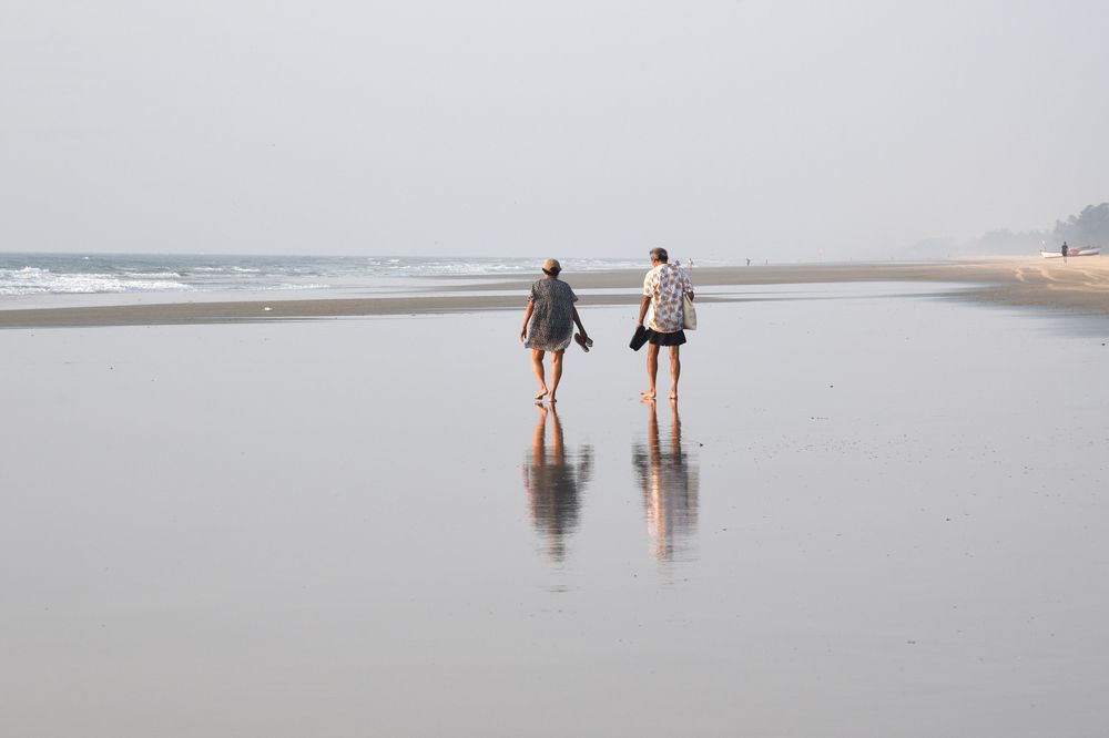 Photograph by Сергей Шварцман