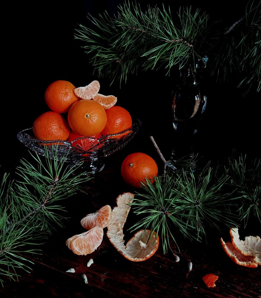 Photograph by Юлия