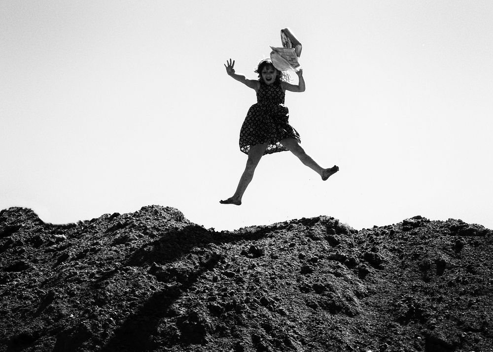 Photograph by Андрей Вахрушев