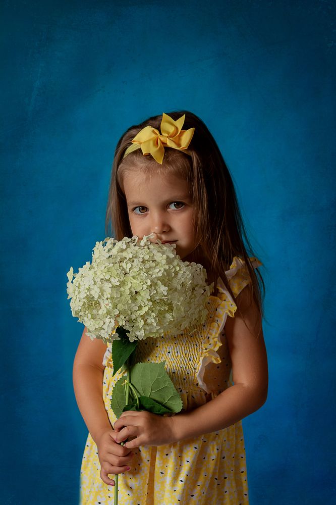 Photograph by Ольга Щерба