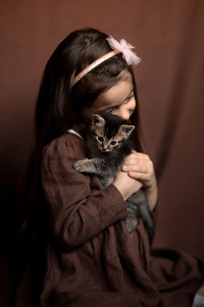 Photograph by Ляйсан Рамазанова