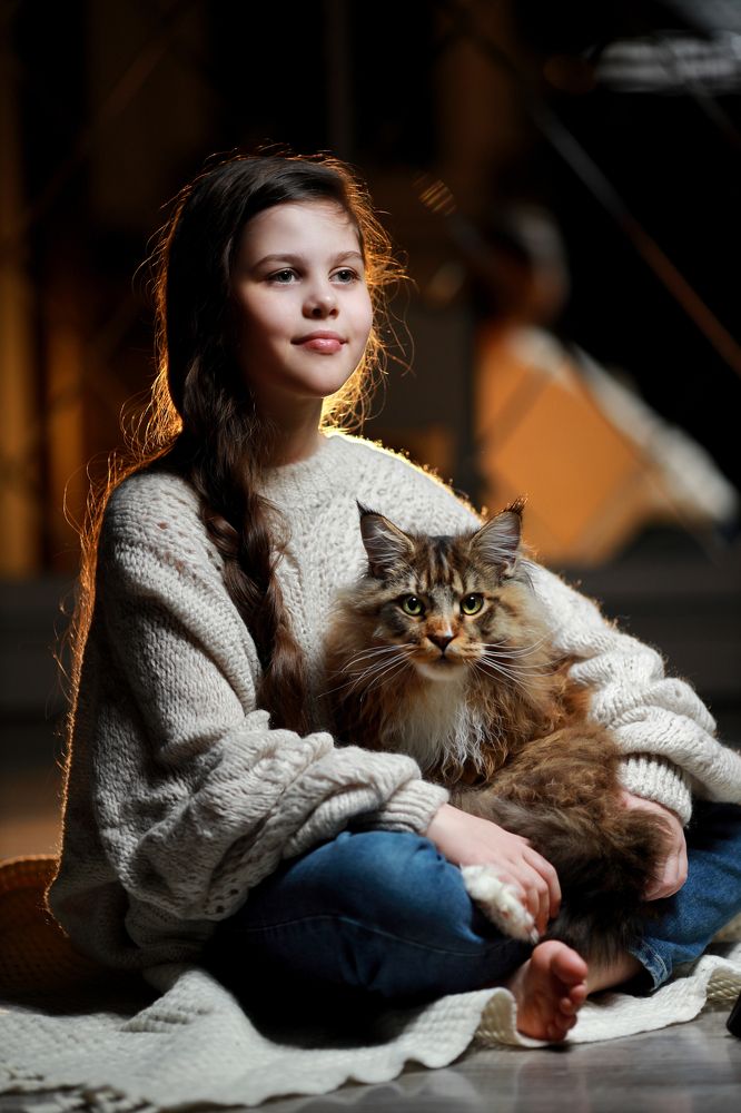 Photograph by Александра Алексеенко