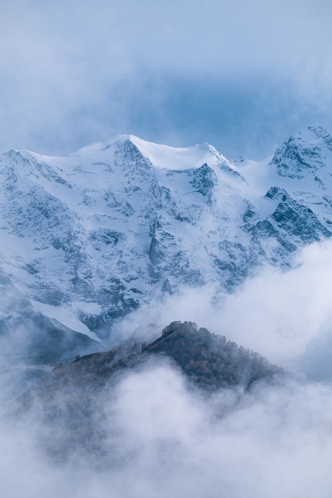 Photograph by Никита Кориков