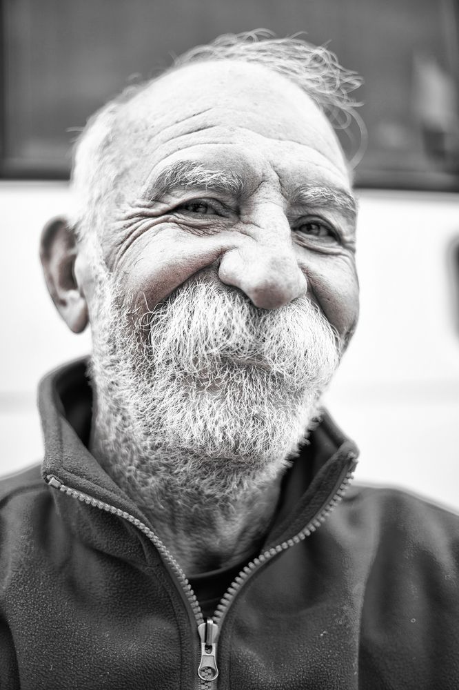 Фотография автора ehsan kaviani