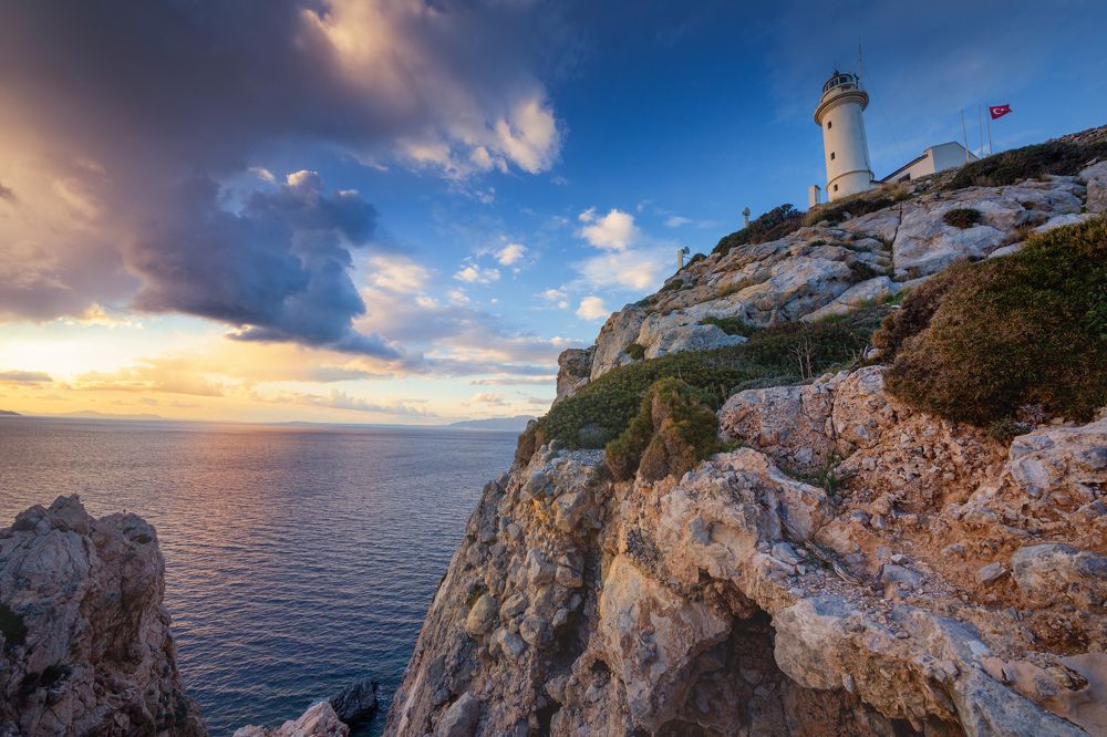 Photograph by Сергей Алимов