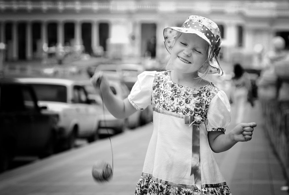 Photograph by Владимир Кривенко