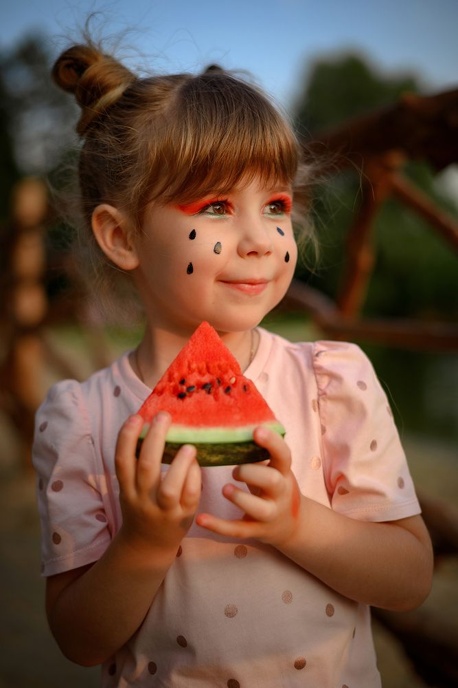 Photograph by Дмитрий Панин