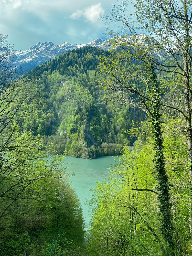 Photograph by Мария Чернецова