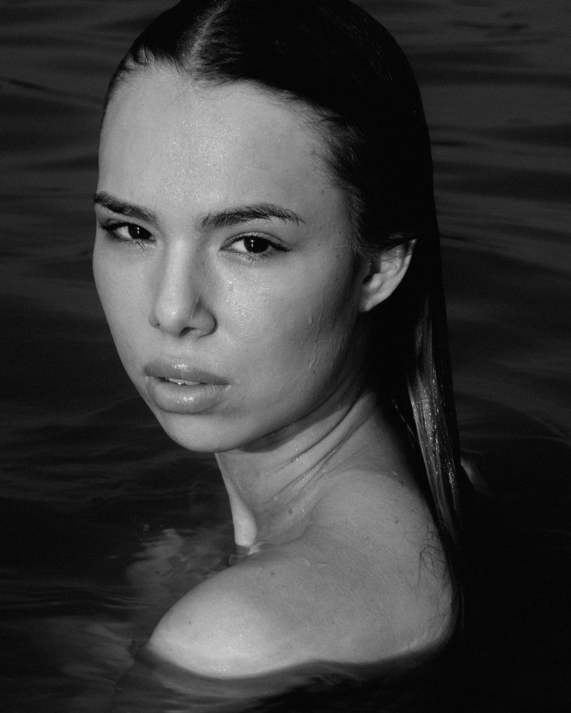 Photograph by Лилия Троян