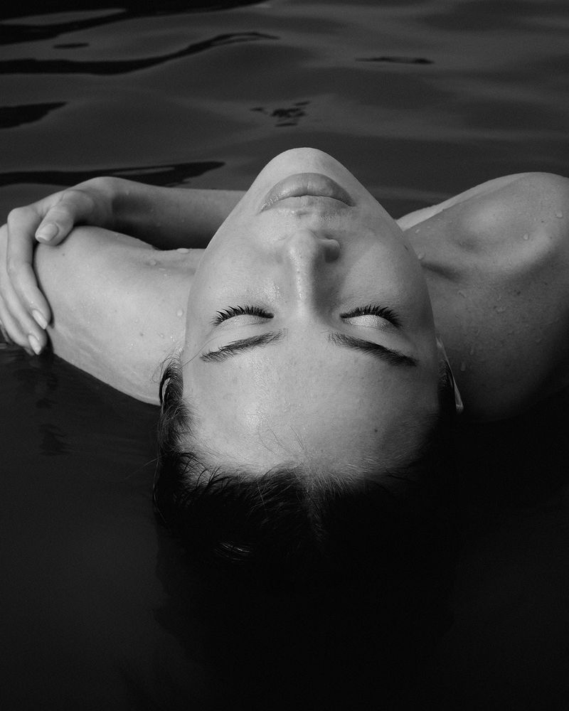 Photograph by Лилия Троян