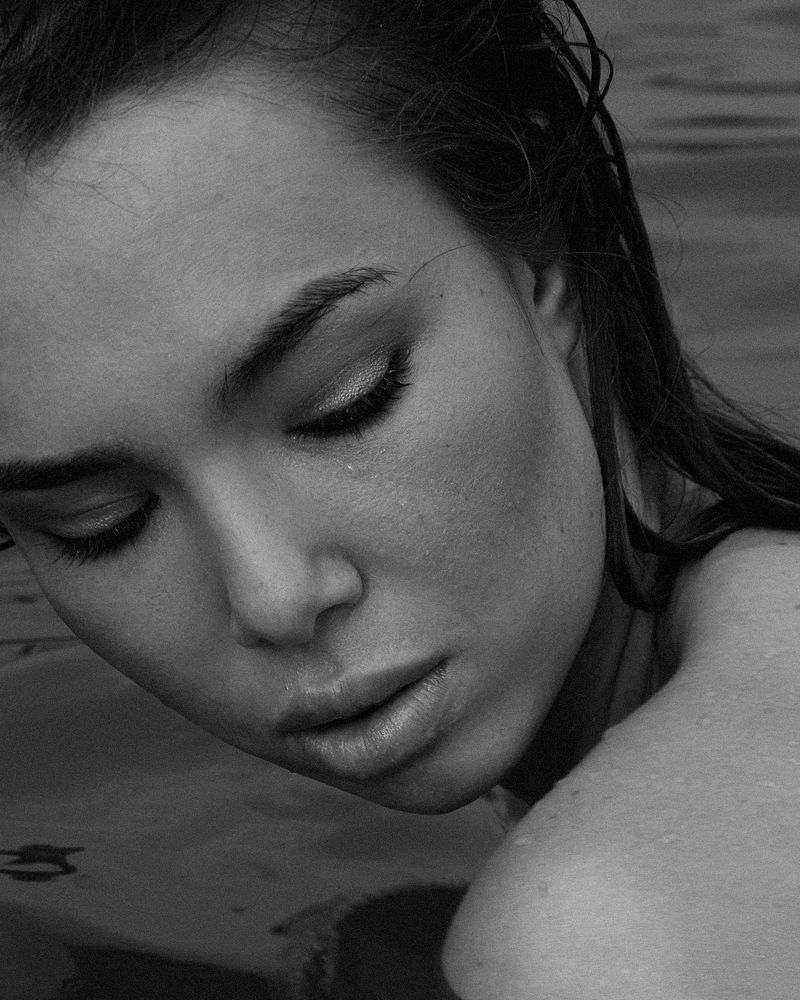 Photograph by Лилия Троян