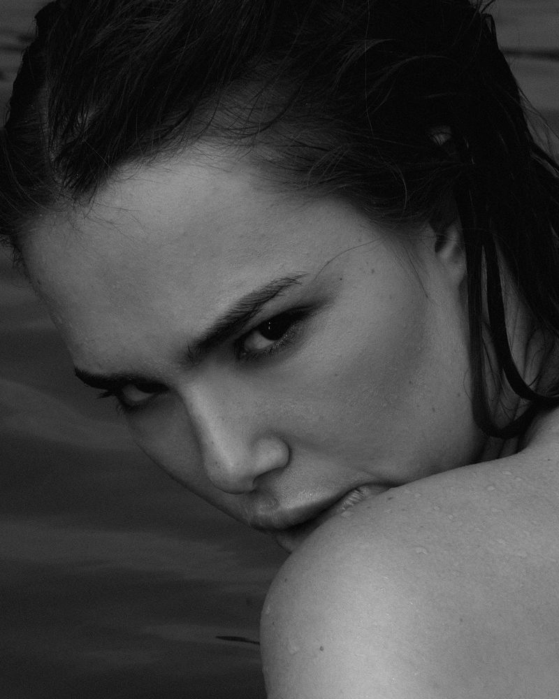 Photograph by Лилия Троян