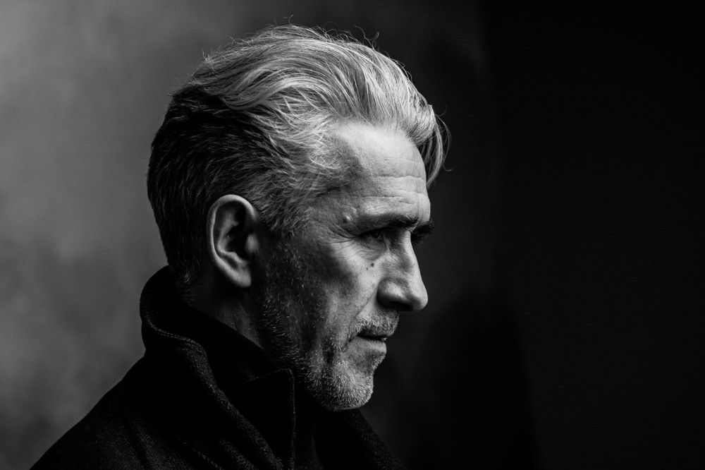 Photograph by Лилия Троян