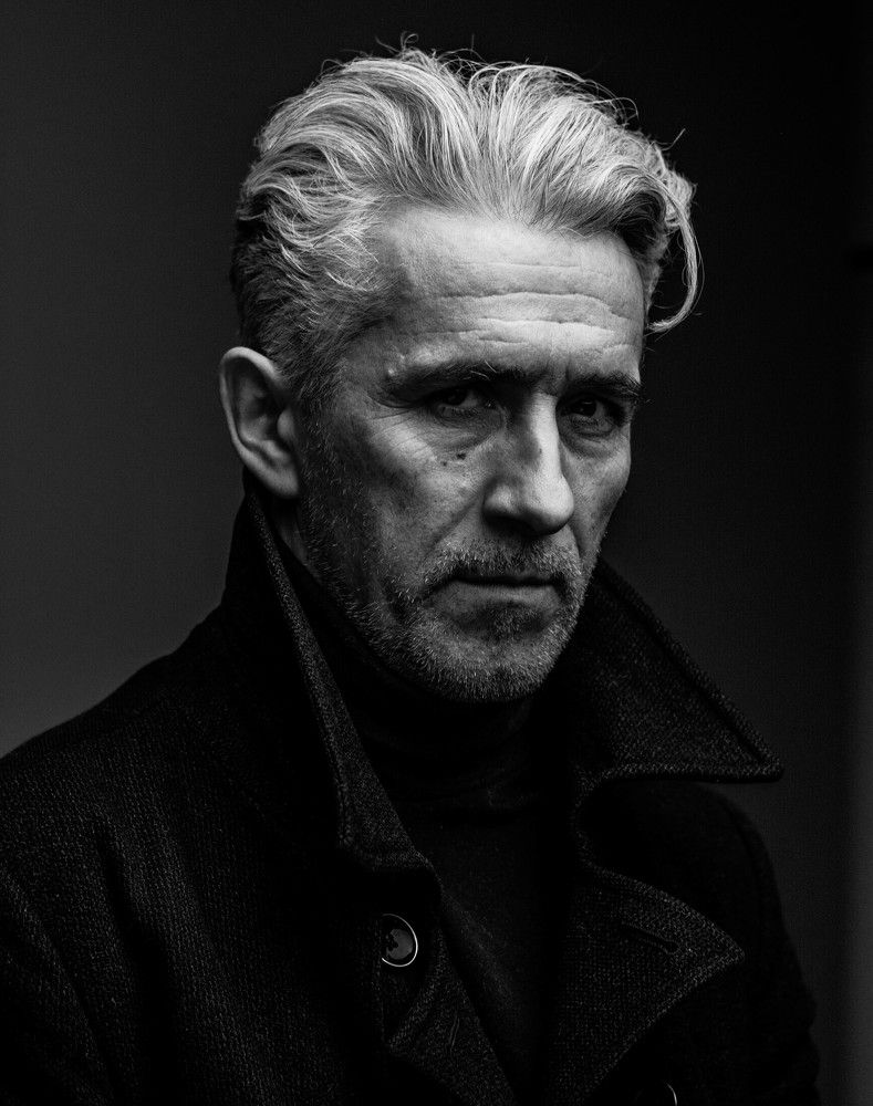 Photograph by Лилия Троян