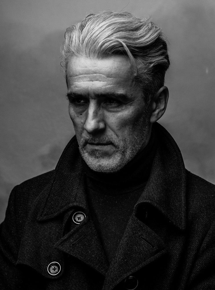 Photograph by Лилия Троян