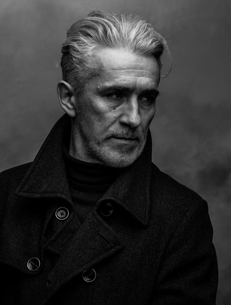 Photograph by Лилия Троян