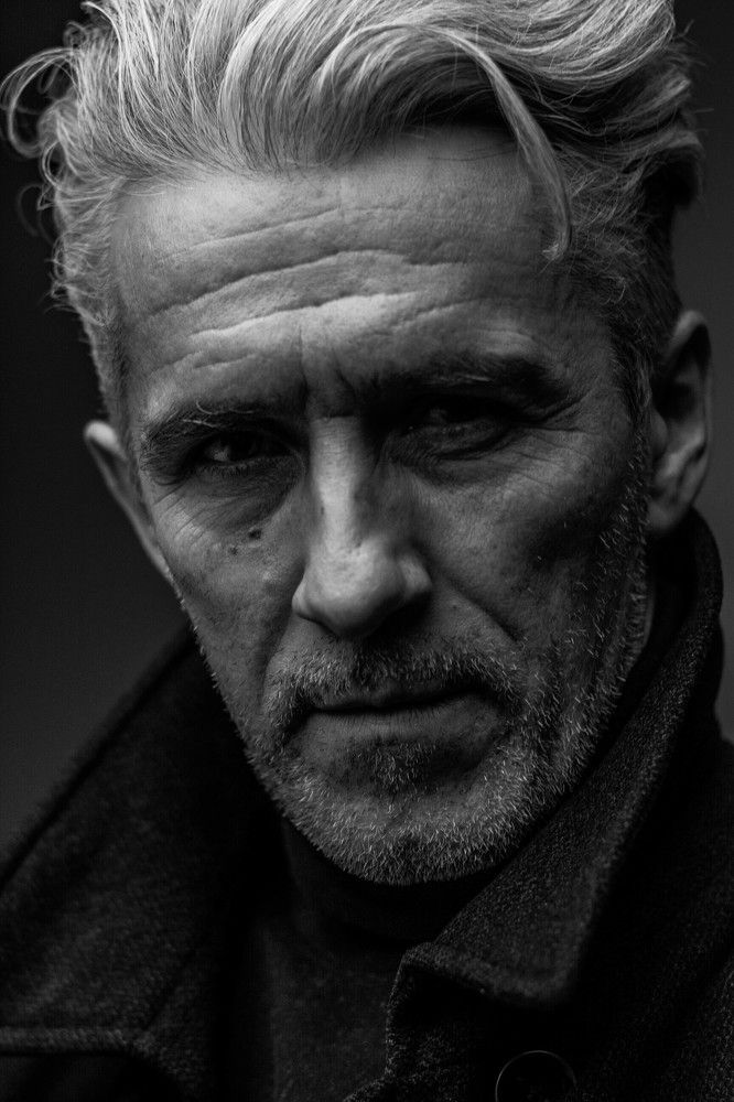 Photograph by Лилия Троян