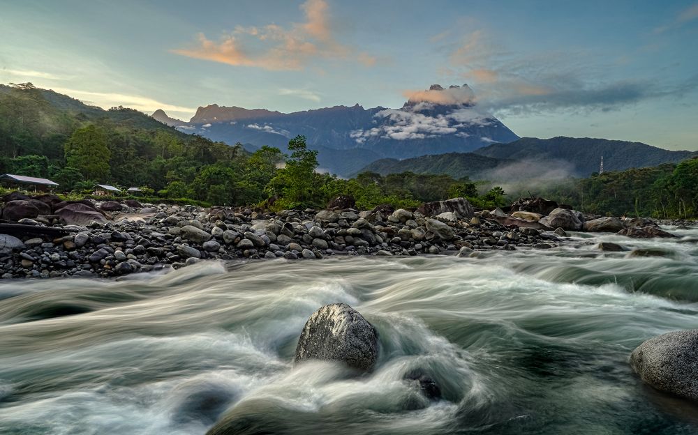 Photograph by Joseph Cheung