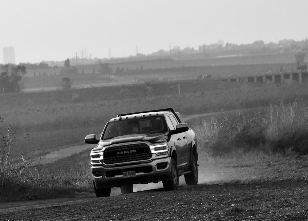 Photograph by Анатолий Хальман