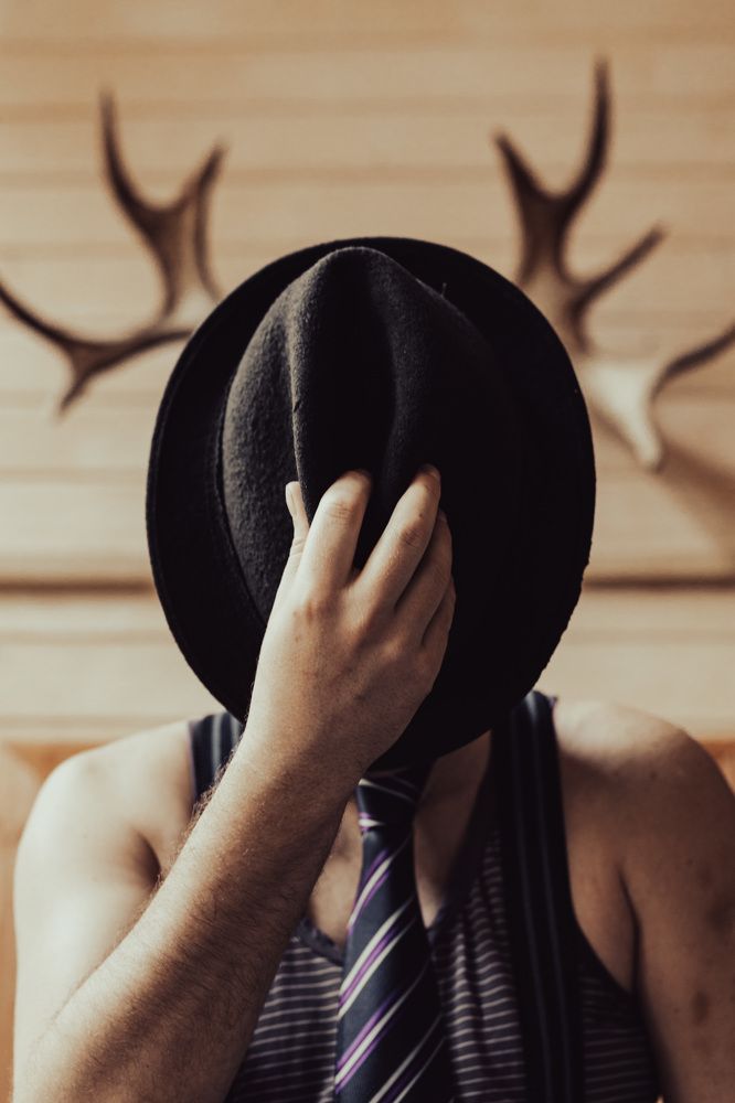 Photograph by Мария Федорова