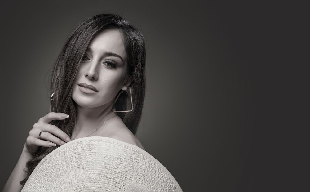 Photograph by Фахриддин Жаркинов