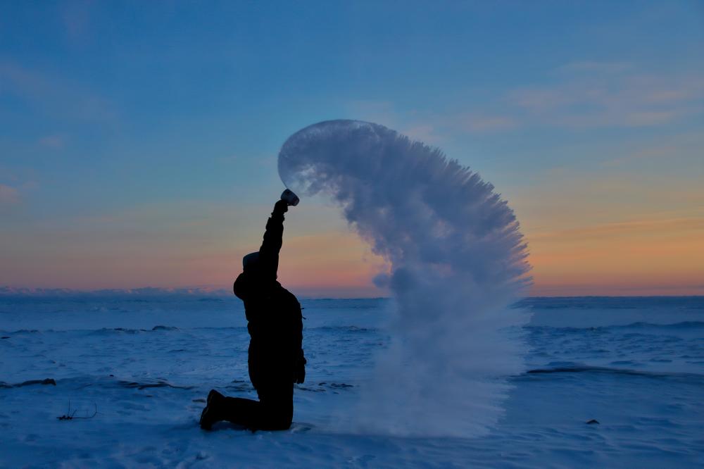 Photograph by Виктория Лобанова