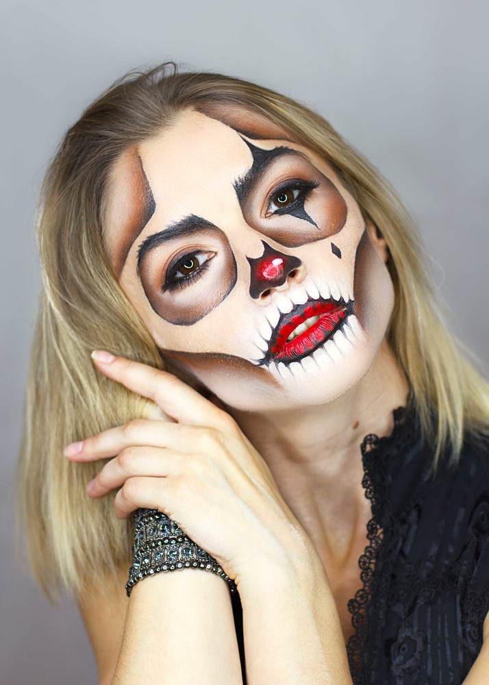 Фотография автора Яна Чхан