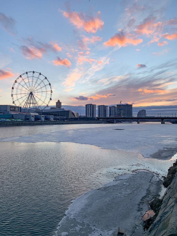 Photograph by Наталья Горохова