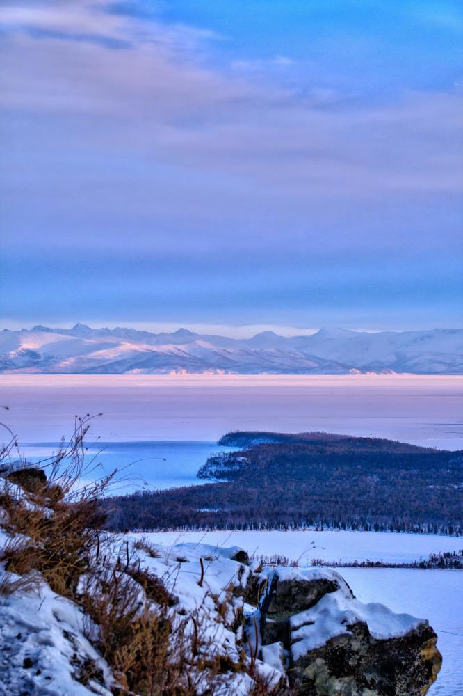 Photograph by Виктория Лобанова