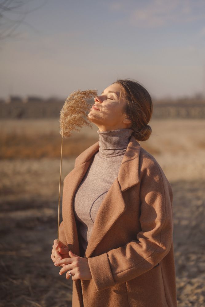 Фотография автора Елена Лоевская