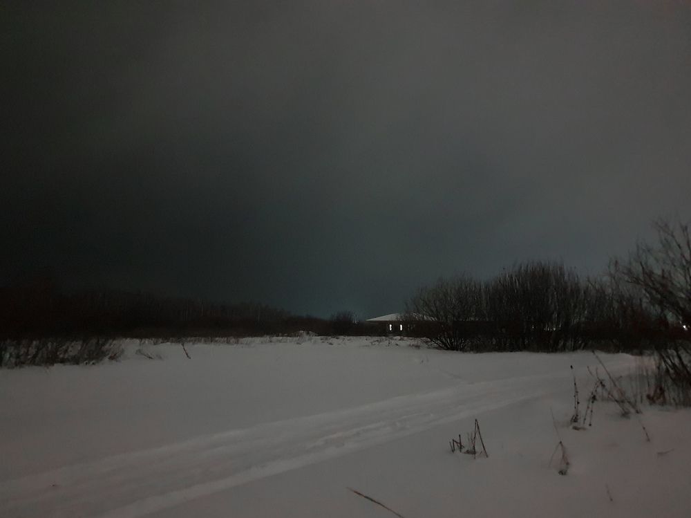 Photograph by Айгуль Кубиева