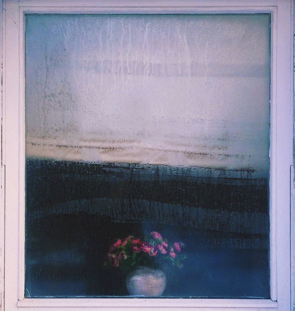 1 января 2023 года