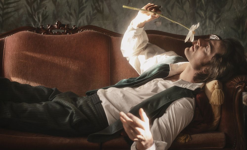 Photograph by Сергей Спирин