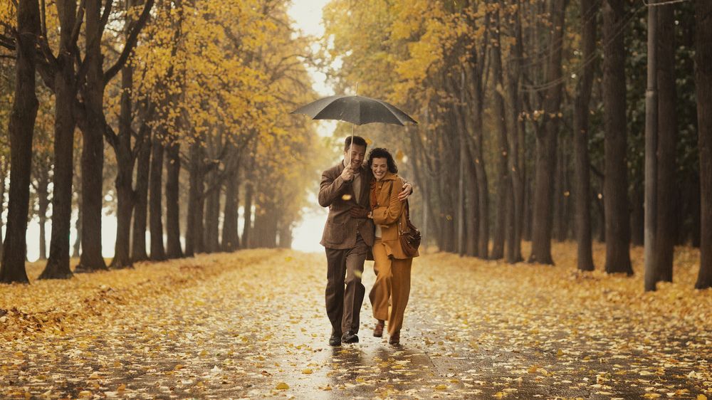 Photograph by Сергей Спирин