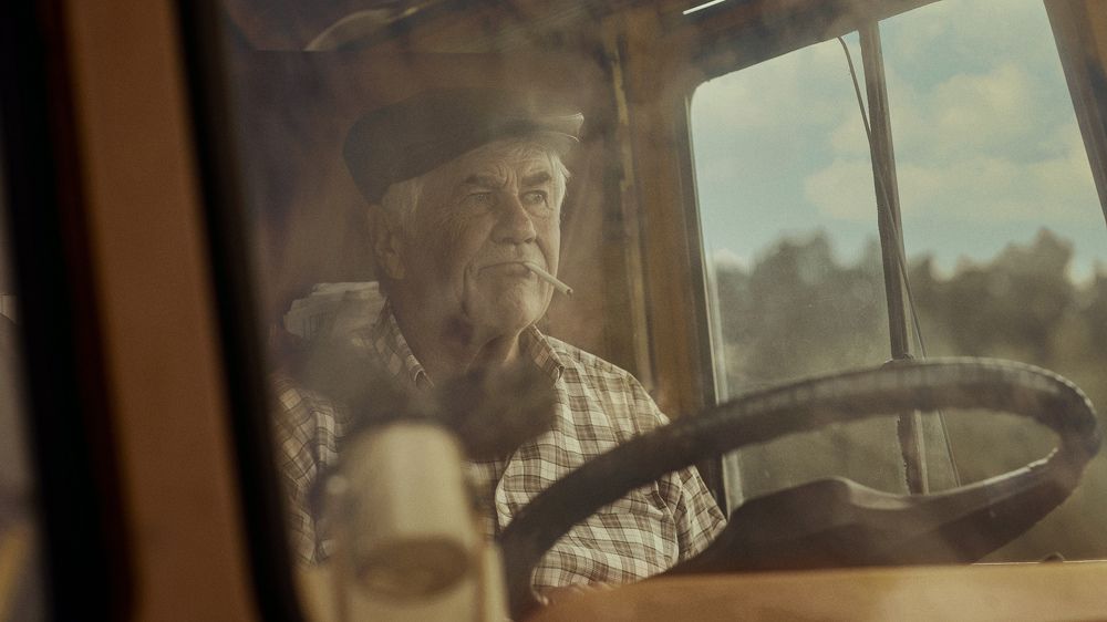 Photograph by Сергей Спирин