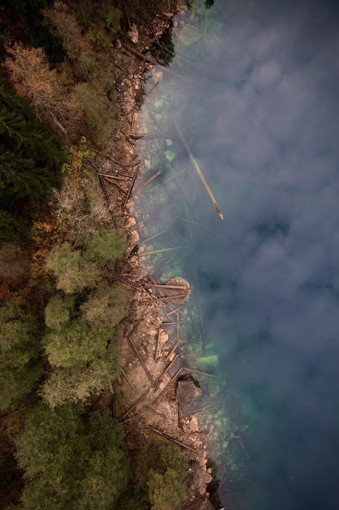 Photograph by Анна Халкониди