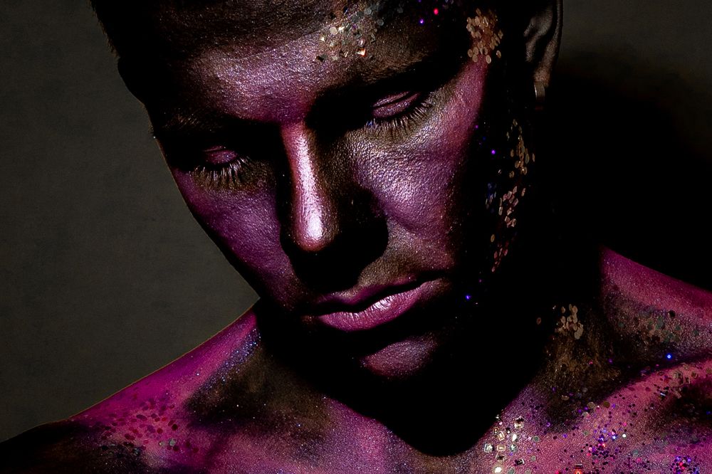 Photograph by Марина Семенова