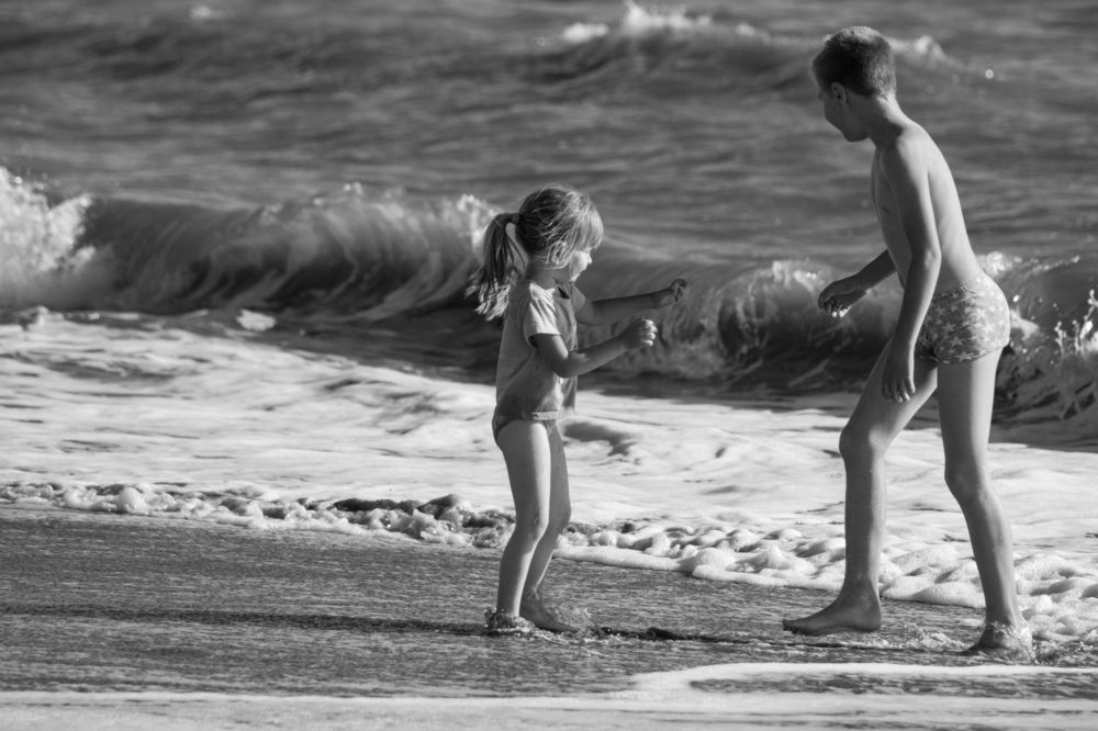 Photograph by Тамара Аржанова