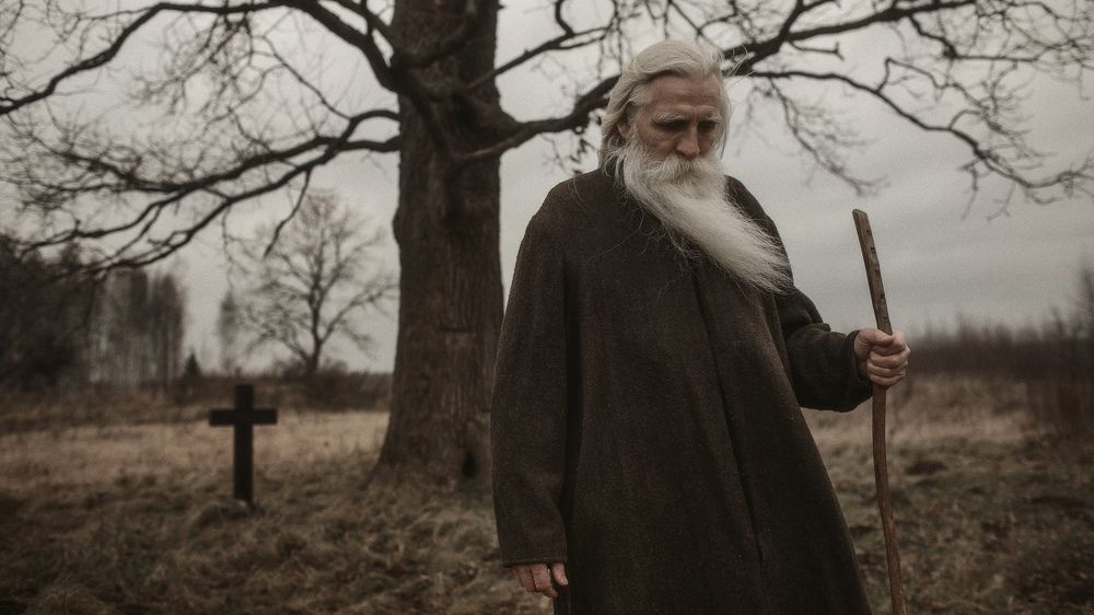 Photograph by Сергей Спирин